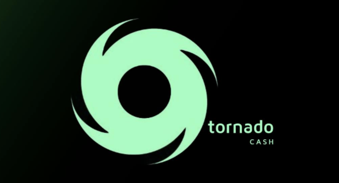 Tornado Cash Removed from US Blacklist – Surges 60% in Hours!